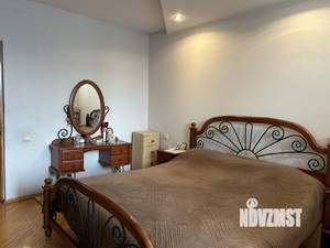 2-к квартира, на длительный срок, 64м2, 5/7 этаж