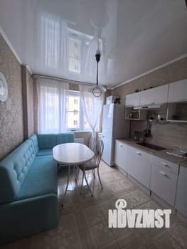 2-к квартира, на длительный срок, 47м2, 8/12 этаж