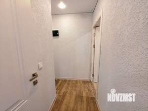 3-к квартира, посуточно, 67м2, 1/1 этаж