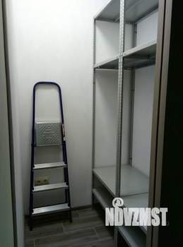 1-к квартира, на длительный срок, 33м2, 3/8 этаж