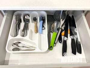 Студия квартира, посуточно, 35м2, 16/16 этаж