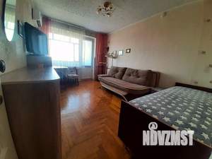 2-к квартира, на длительный срок, 58м2, 9/9 этаж