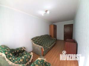 2-к квартира, на длительный срок, 47м2, 2/5 этаж