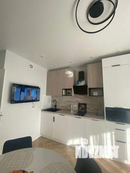 2-к квартира, на длительный срок, 52м2, 6/7 этаж