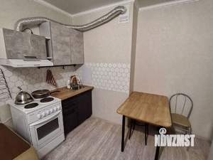 Студия квартира, посуточно, 29м2, 1/16 этаж