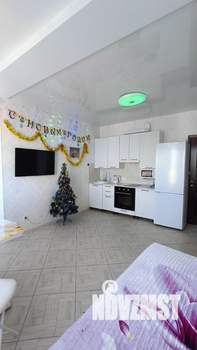 2-к квартира, на длительный срок, 58м2, 6/9 этаж