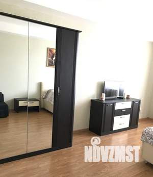 2-к квартира, посуточно, 70м2, 5/7 этаж