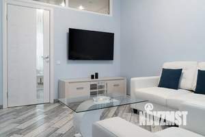 2-к квартира, посуточно, 50м2, 11/12 этаж