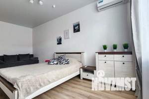 2-к квартира, посуточно, 70м2, 1/5 этаж