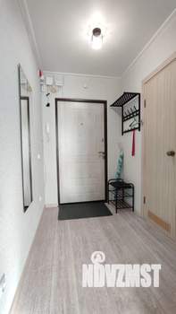 1-к квартира, на длительный срок, 30м2, 11/16 этаж