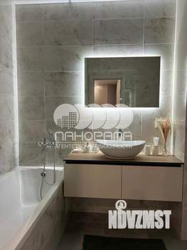 2-к квартира, на длительный срок, 54м2, 5/9 этаж
