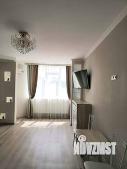 1-к квартира, посуточно, 60м2, 10/11 этаж