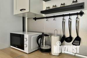 2-к квартира, посуточно, 62м2, 16/16 этаж