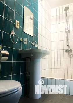 2-к квартира, посуточно, 75м2, 1/2 этаж