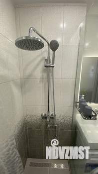 1-к квартира, на длительный срок, 35м2, 12/16 этаж