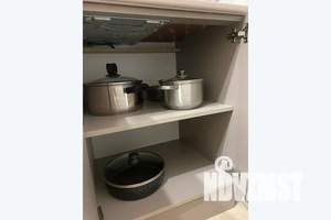 2-к квартира, посуточно, 54м2, 3/7 этаж