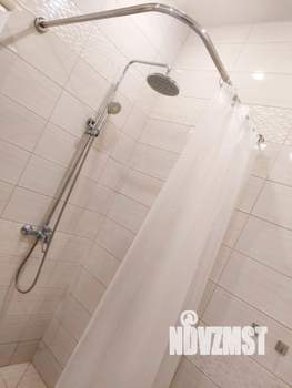 Студия квартира, на длительный срок, 31м2, 3/3 этаж