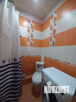 1-к квартира, на длительный срок, 44м2, 7/9 этаж