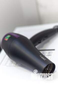 1-к квартира, посуточно, 29м2, 1/1 этаж