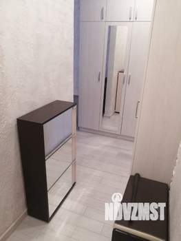 1-к квартира, на длительный срок, 37м2, 8/9 этаж