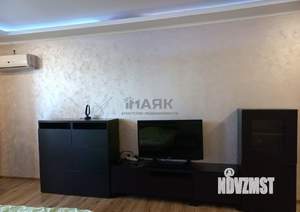 2-к квартира, на длительный срок, 88м2, 6/12 этаж