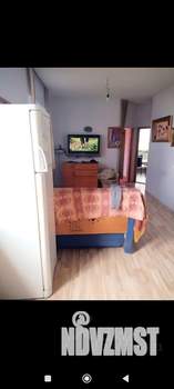 3-к квартира, на длительный срок, 70м2, 2/3 этаж