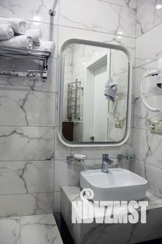 2-к квартира, посуточно, 56м2, 10/12 этаж