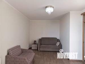 2-к квартира, на длительный срок, 60м2, 9/9 этаж