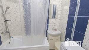 1-к квартира, на длительный срок, 31м2, 12/20 этаж