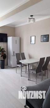 2-к квартира, на длительный срок, 72м2, 4/6 этаж