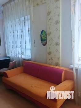 1-к квартира, на длительный срок, 50м2, 2/3 этаж