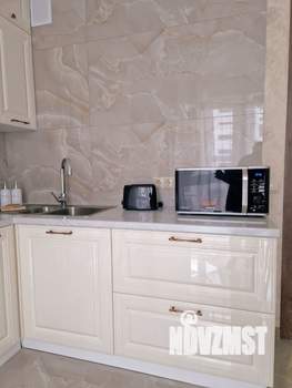 2-к квартира, на длительный срок, 54м2, 9/9 этаж