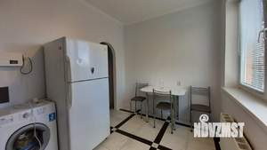 1-к квартира, на длительный срок, 36м2, 2/11 этаж