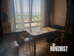 2-к квартира, посуточно, 54м2, 13/16 этаж