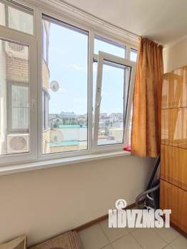 2-к квартира, на длительный срок, 70м2, 3/9 этаж