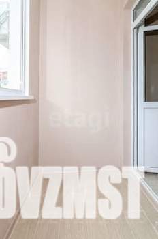 1-к квартира, на длительный срок, 44м2, 13/18 этаж