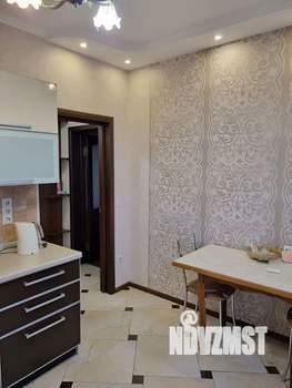 2-к квартира, на длительный срок, 60м2, 6/8 этаж