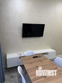 2-к квартира, на длительный срок, 52м2, 2/2 этаж