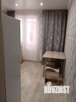 1-к квартира, на длительный срок, 42м2, 13/17 этаж