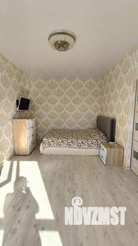 1-к квартира, на длительный срок, 45м2, 6/8 этаж