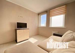 2-к квартира, посуточно, 60м2, 6/9 этаж