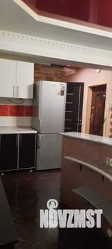 2-к квартира, посуточно, 78м2, 2/5 этаж