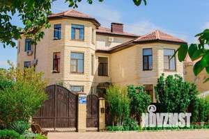 2-к квартира, посуточно, 65м2, 1/1 этаж