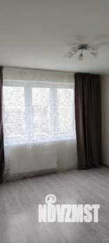 2-к квартира, на длительный срок, 64м2, 10/17 этаж