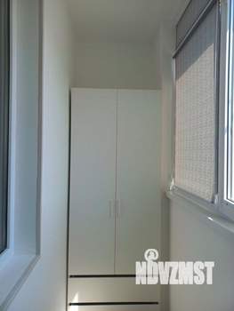 2-к квартира, на длительный срок, 67м2, 4/18 этаж