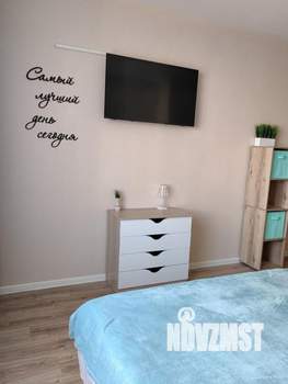 1-к квартира, на длительный срок, 37м2, 4/9 этаж