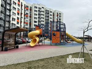 2-к квартира, на длительный срок, 65м2, 8/9 этаж