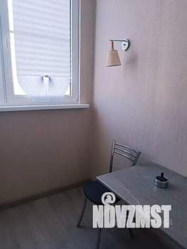 1-к квартира, посуточно, 36м2, 2/19 этаж