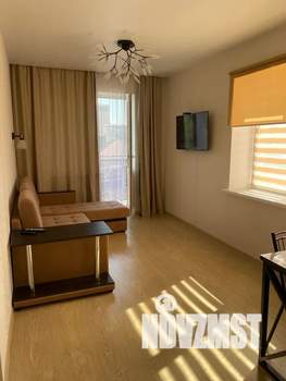 2-к квартира, посуточно, 50м2, 4/4 этаж