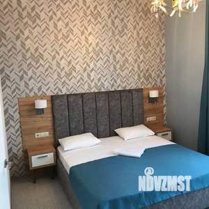 2-к квартира, посуточно, 56м2, 12/12 этаж